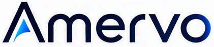 Amervo